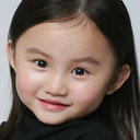 Choi Ji-woo als 