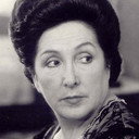 Maruja Más als Doña Tere