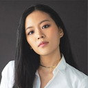 Monika Kim, Novel