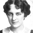 Jule Power als Lois Freeman - Judge Freeman's Daughter