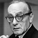 Sanford Meisner als Franz Gregorovious