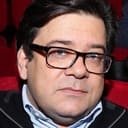 Andrei Proshkin, Director