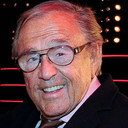 Arne Weise als Arne Weise