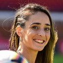 Macarena Sánchez als Herself