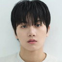 구도형 als Jin-hyuk