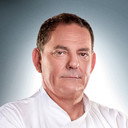Laurent Lainé als Jurado