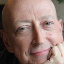Mike O'Brien als Lars Ulstead