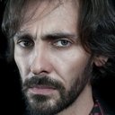 Ivo Müller als 