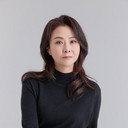 Lin Da-jeon als Building Owner