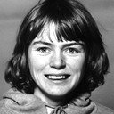 Katharina Sävestrand als Self - (archive footage)