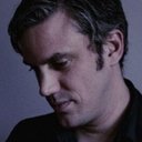 Darren Morze, Original Music Composer