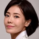 Choi Yu-ha als Mi-hyun