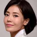 Choi Yu-ha als Park Je-yi