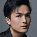 囧森瑟夫 als Youth Nezha (voice)