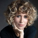 Michèle Kaye als Benji's Mom