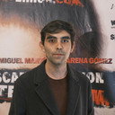 Santiago Carmona Herrera, Director