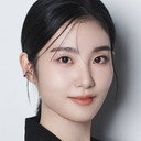 김수연 als Yeong Gi-eun