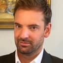 Jean-Jacques van Bemmel, Producer