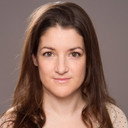 Émilie Massé als Béatrice Fanny