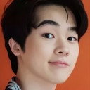 ธนวัฒน์ อุทัยกิจวานิจ als Thiwthit