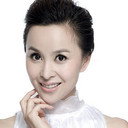 Angel Wei als 