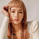 리안 als 