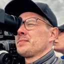 Rasmus Baunkjær, Camera Operator
