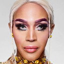 Trinity K. Bonet als Self - Input Ho