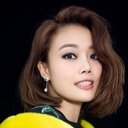 Joey Yung als Ying Zi