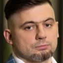 Сергей Шишкин, Producer