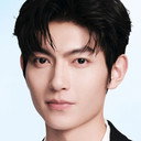 樊治欣 als Su Baicong