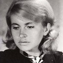 Irena Vasiulytė als Liuda