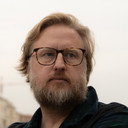 Star Rosencrans, Director of Photography