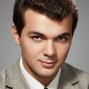 Celal Ersöz als 