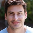 Christopher Clements, Visual Effects