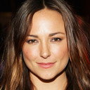 Briana Evigan als Annette Langston