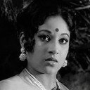 ஜெயசித்ரா als Kanchanamala