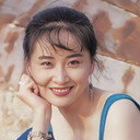 于莉 als 