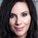 Connie Chiarelli als 