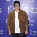 J. Winkelried, Executive Producer