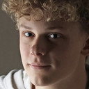 Gabe Noble, Music