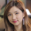 林玉書 als Xu Shu-qi