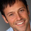 Devin Ordoyne als Robert Berchtold
