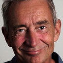 Henrik Hagensen als Politibetjent