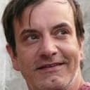 Jean-Maximilien Sobocinski als Journaliste 1