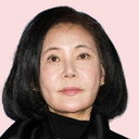 김지숙 als Chairperson Min Seo Hyeon