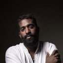 Ahmed Beshary, Director of Photography