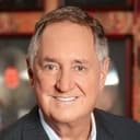 Neil Sedaka als 