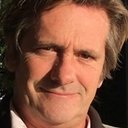 John Bernard, Line Producer