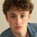 Enzo Monchauzou als Yves Lamazière